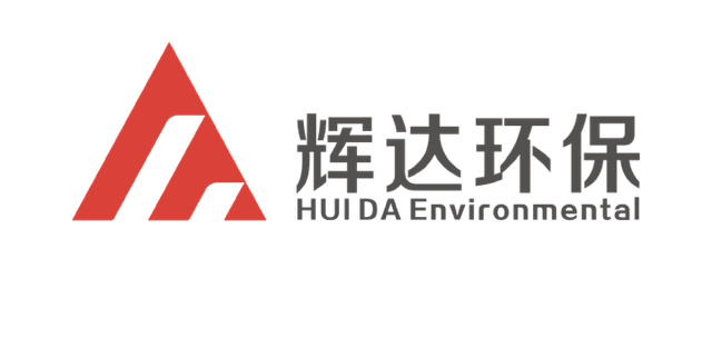 Huida Environmental