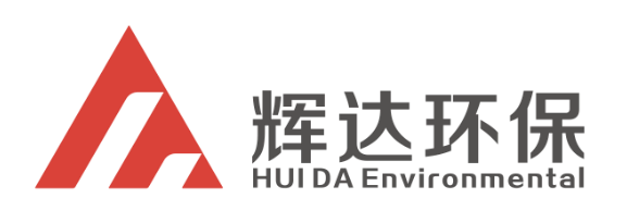 Huida Environmental
